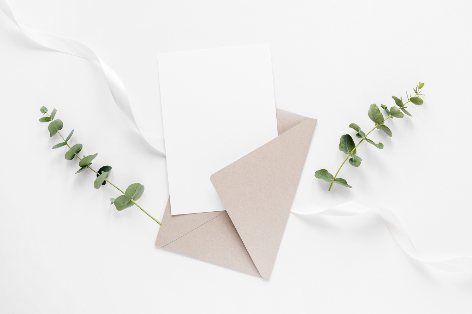 wedding envelope